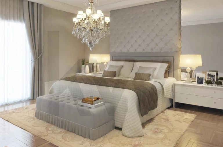 Apartamento T3 para Venda em Seixal, Arrentela e Aldeia de Paio Pires Foto 4