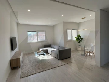 Apartamento T3 para Venda em Seixal, Arrentela e Aldeia de Paio Pires