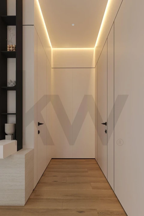 Moradia T3 para Venda em Alcabideche