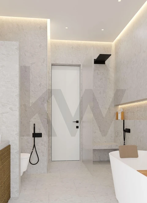 Moradia T3 para Venda em Alcabideche