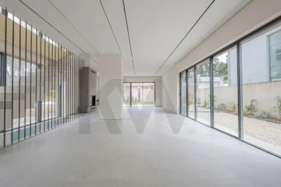 Moradia T3 para Venda em Alcabideche