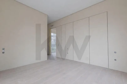 Moradia T3 para Venda em Alcabideche