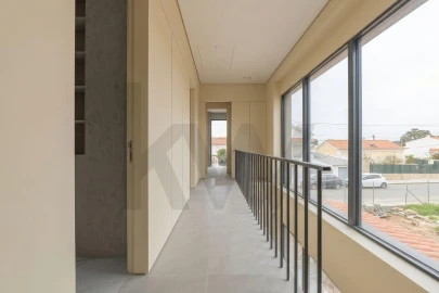 Moradia T3 para Venda em Alcabideche