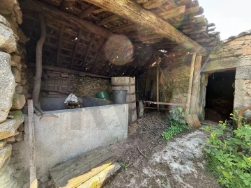Moradia T3 para Venda em Seixo do Côa e Vale Longo