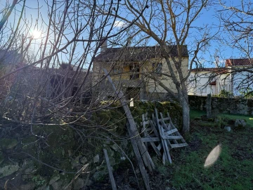 Moradia T3 para Venda em Seixo do Côa e Vale Longo
