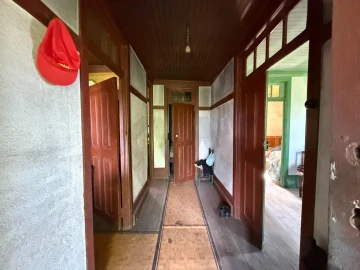 Moradia T3 para Venda em Seixo do Côa e Vale Longo