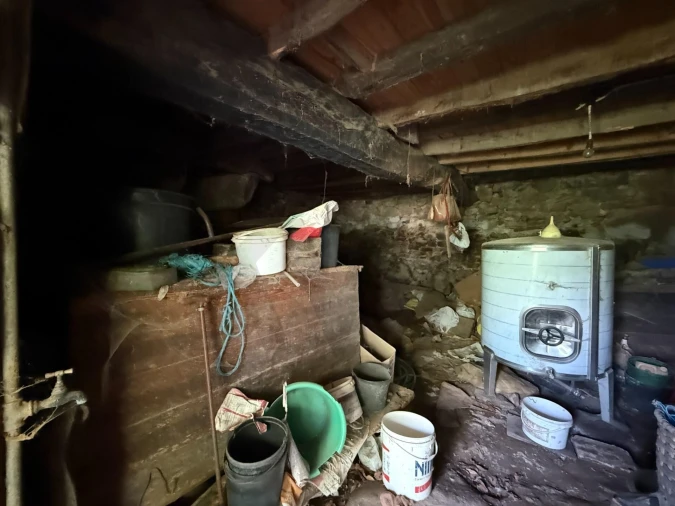 Moradia T3 para Venda em Seixo do Côa e Vale Longo Foto 21