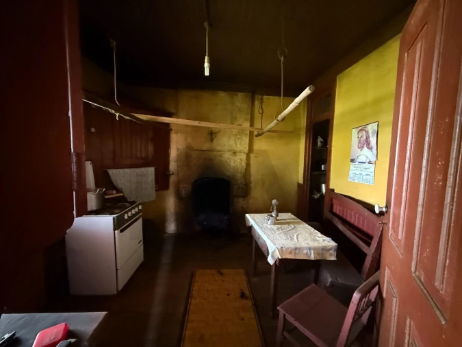 Moradia T3 para Venda em Seixo do Côa e Vale Longo Foto 16