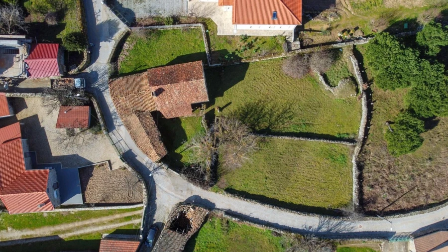 Moradia T3 para Venda em Seixo do Côa e Vale Longo