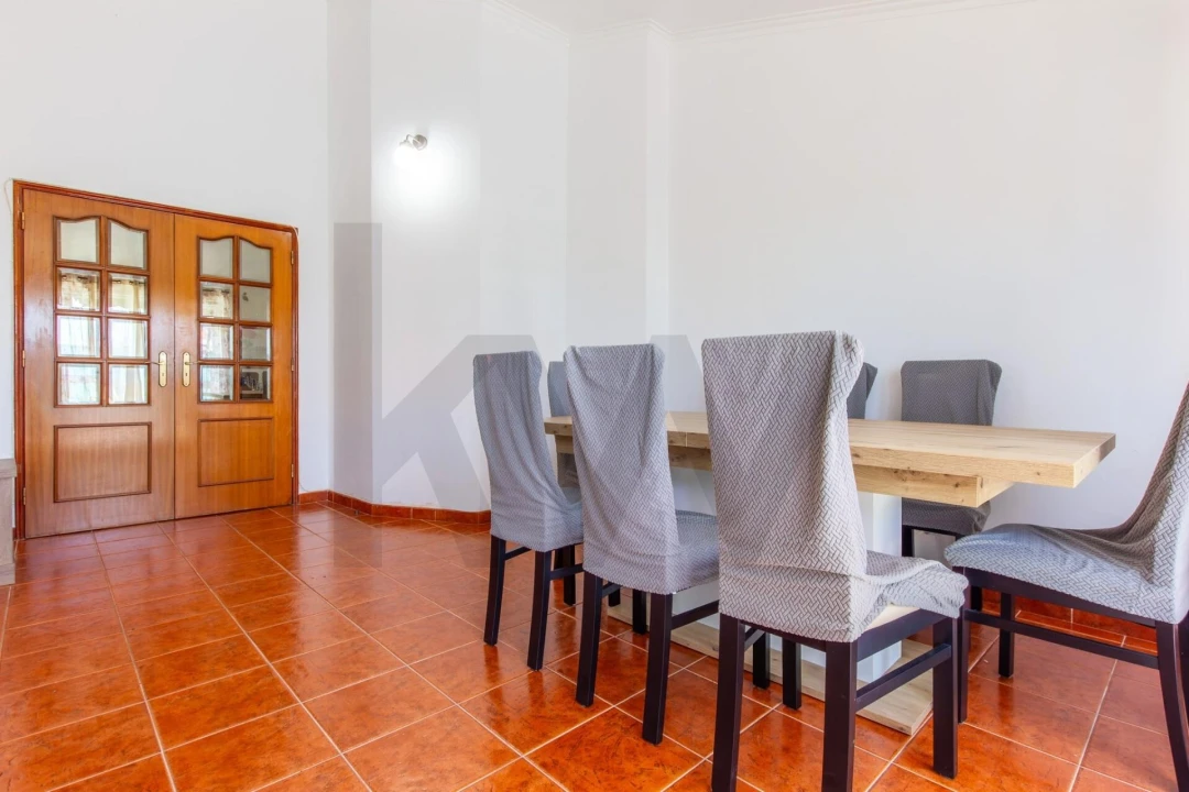 Apartamento T3 para Venda em Cacém e São Marcos Foto 6