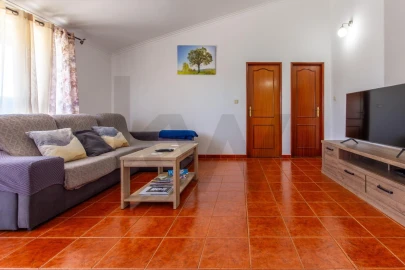 Apartamento T3 para Venda em Cacém e São Marcos