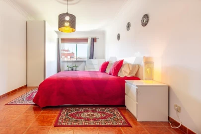 Apartamento T3 para Venda em Cacém e São Marcos