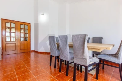 Apartamento T3 para Venda em Cacém e São Marcos
