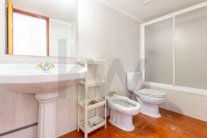 Apartamento T3 para Venda em Cacém e São Marcos
