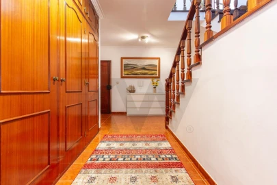 Apartamento T3 para Venda em Cacém e São Marcos