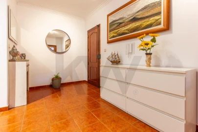 Apartamento T3 para Venda em Cacém e São Marcos