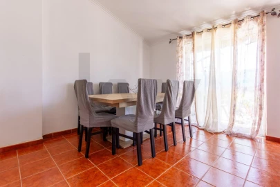 Apartamento T3 para Venda em Cacém e São Marcos
