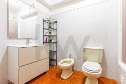 Apartamento T3 para Venda em Cacém e São Marcos