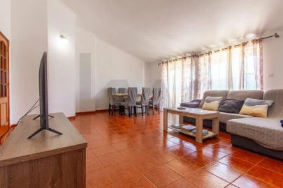 Apartamento T3 para Venda em Cacém e São Marcos