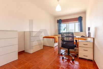 Apartamento T3 para Venda em Cacém e São Marcos