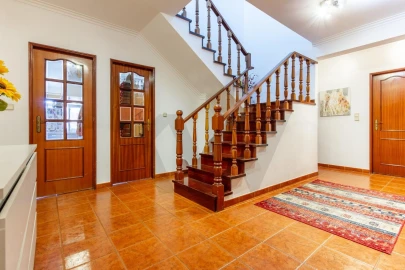 Apartamento T3 para Venda em Cacém e São Marcos