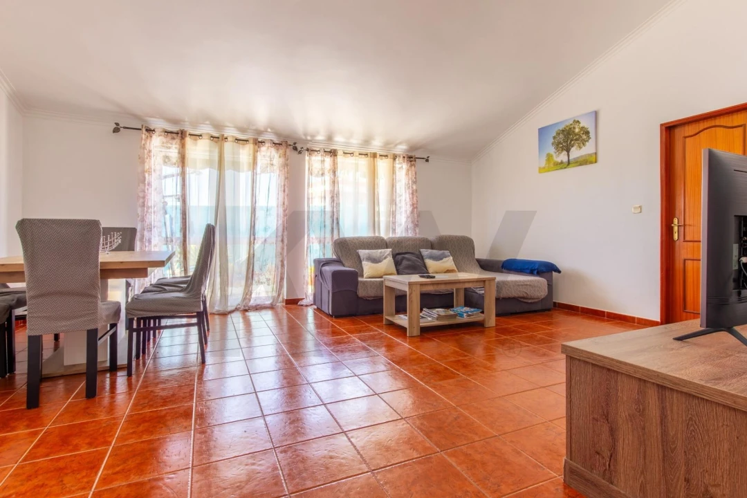 Apartamento T3 para Venda em Cacém e São Marcos Foto 1