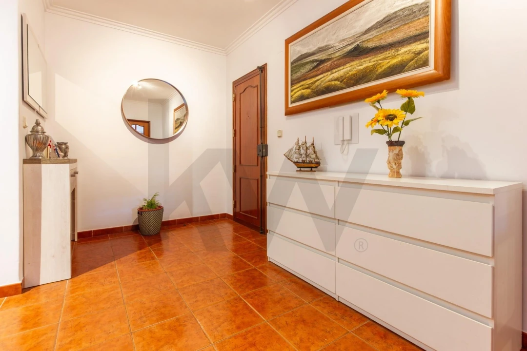 Apartamento T3 para Venda em Cacém e São Marcos Foto 21
