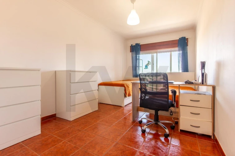 Apartamento T3 para Venda em Cacém e São Marcos Foto 15