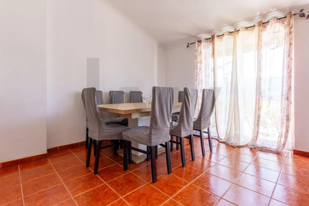 Apartamento T3 para Venda em Cacém e São Marcos Foto 7