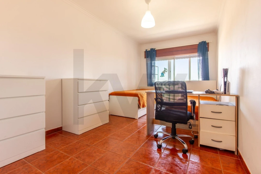 Apartamento T3 para Venda em Cacém e São Marcos Foto 15