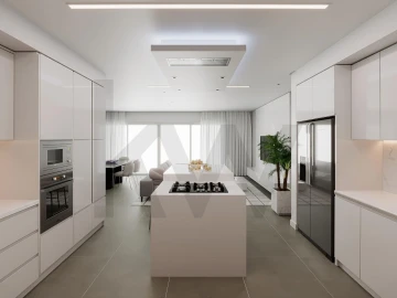 Apartamento T2 para Venda em Portimão