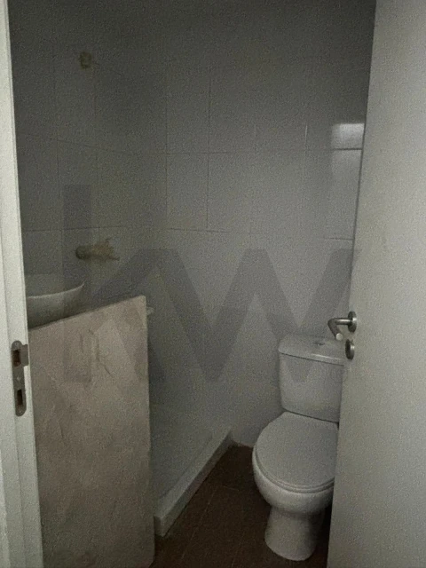 Moradia para Venda em Bonfim
