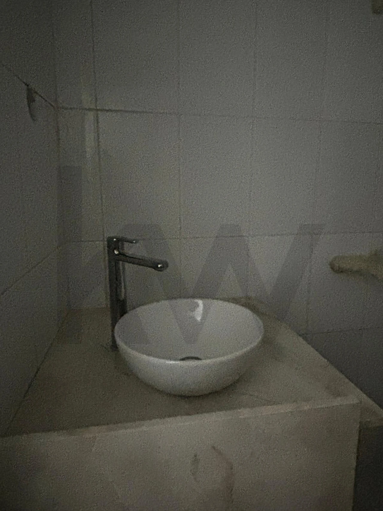 Moradia para Venda em Bonfim Foto 10