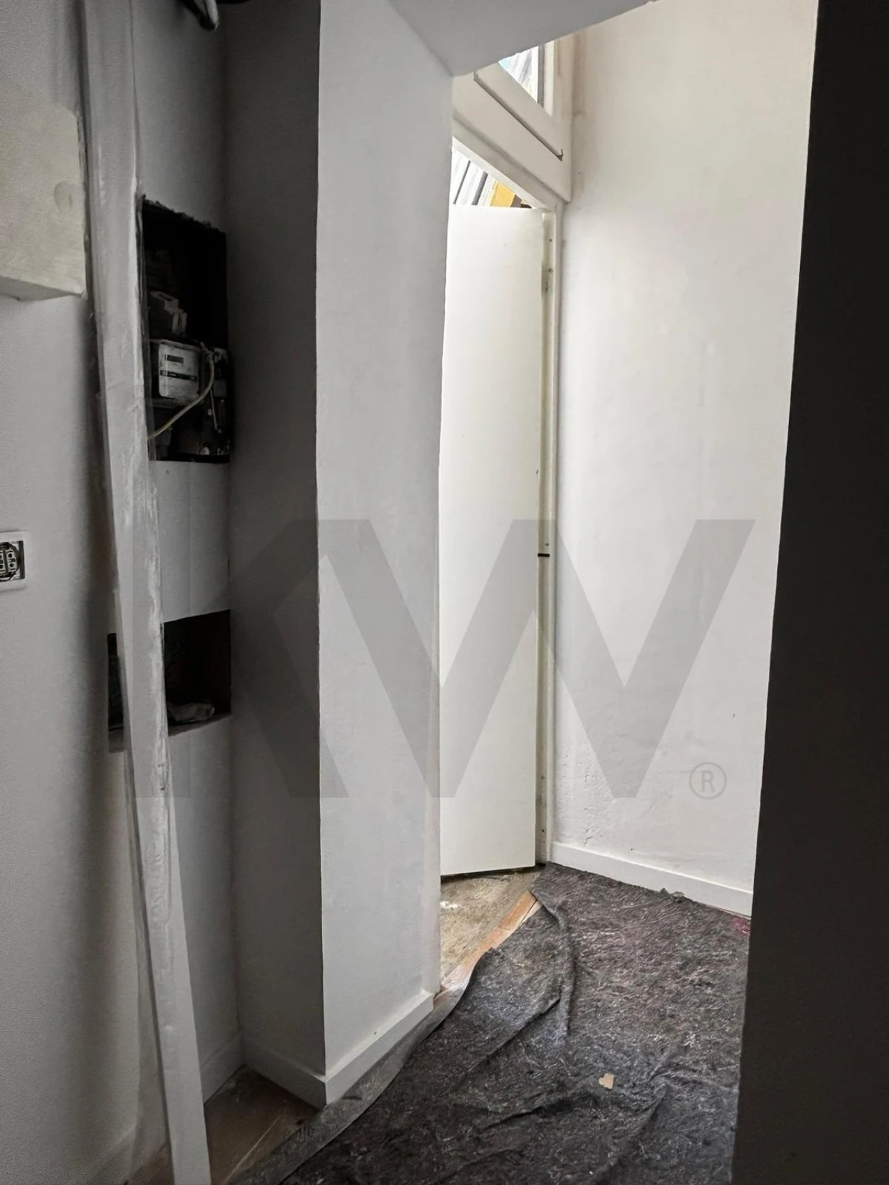 Moradia para Venda em Bonfim Foto 8