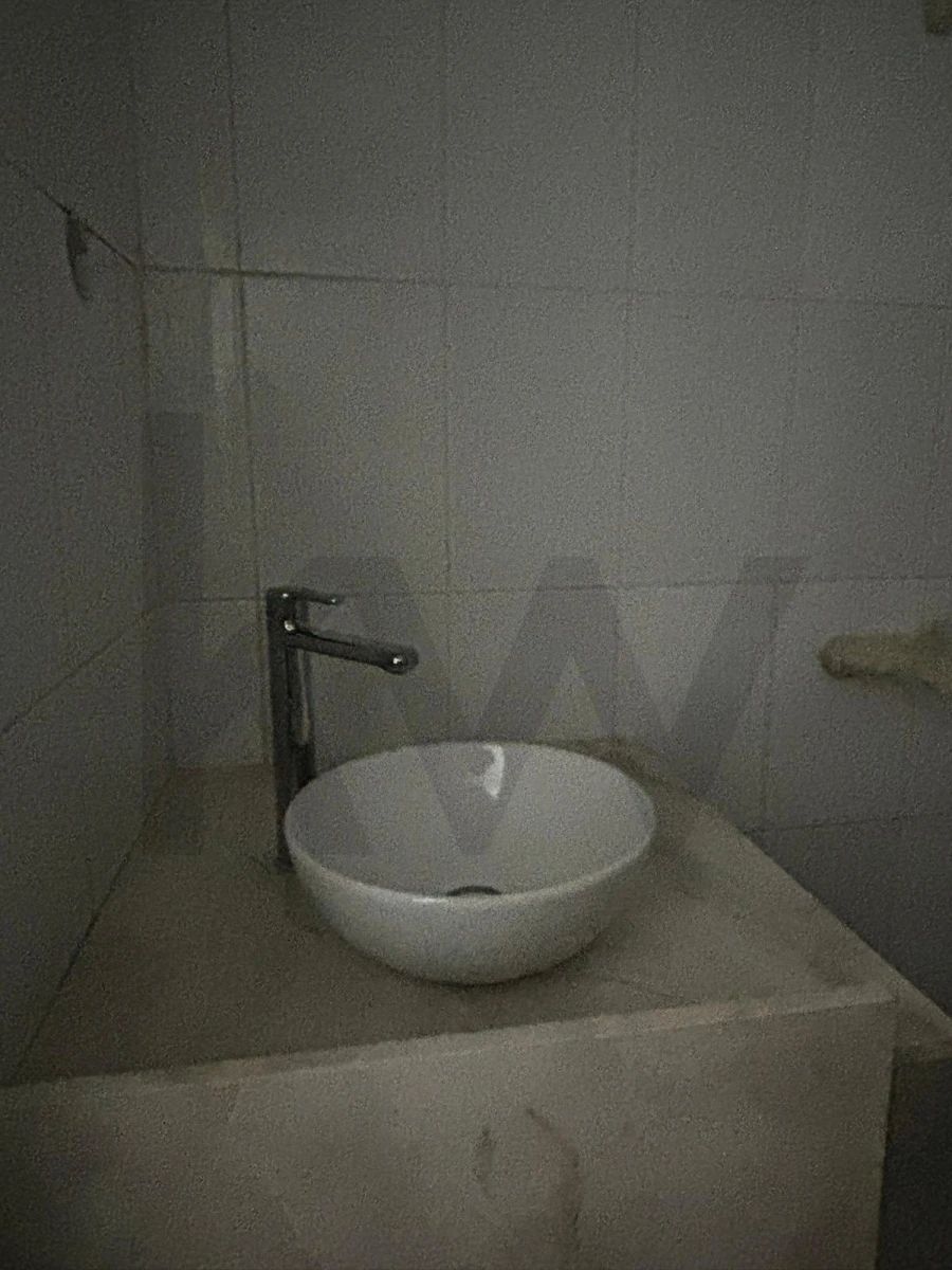 Moradia para Venda em Bonfim Foto 10