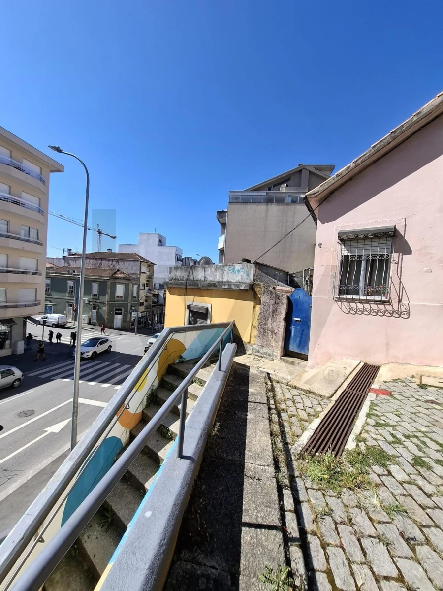Moradia para Venda em Bonfim Foto 3