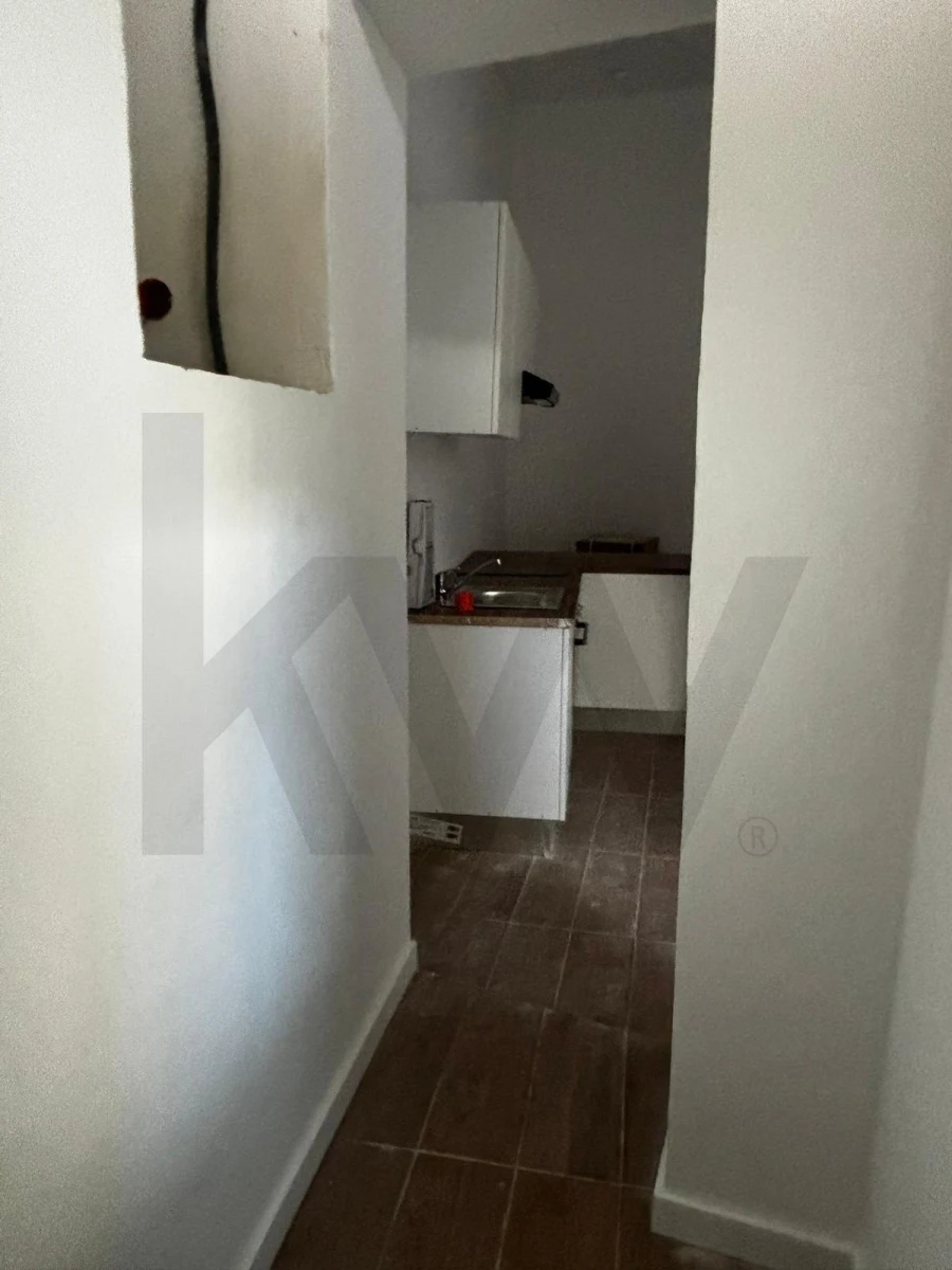 Moradia para Venda em Bonfim Foto 7