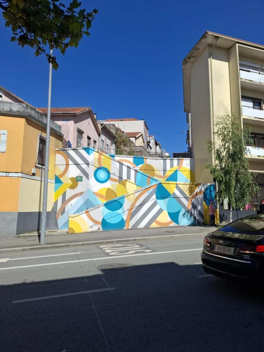 Moradia para Venda em Bonfim Foto 2