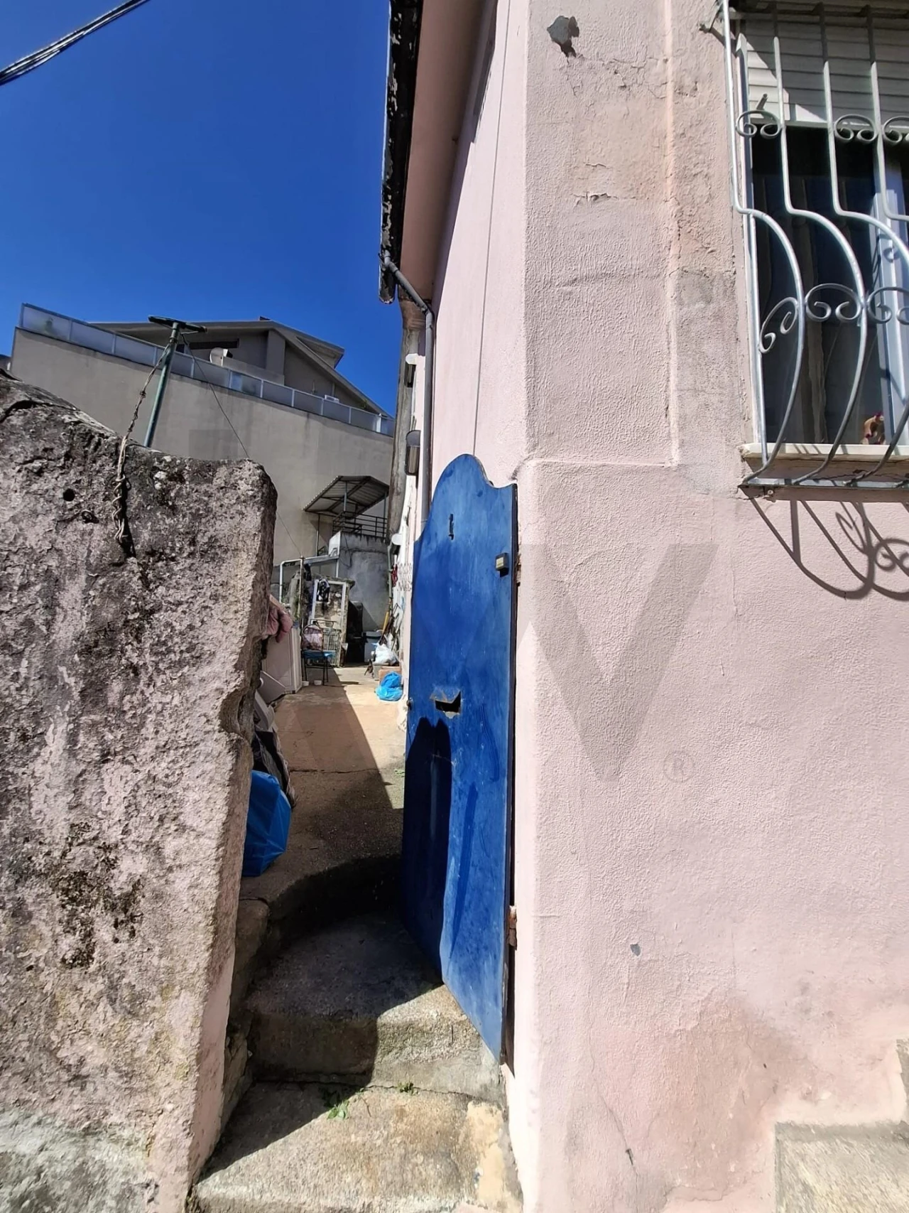 Moradia para Venda em Bonfim Foto 5