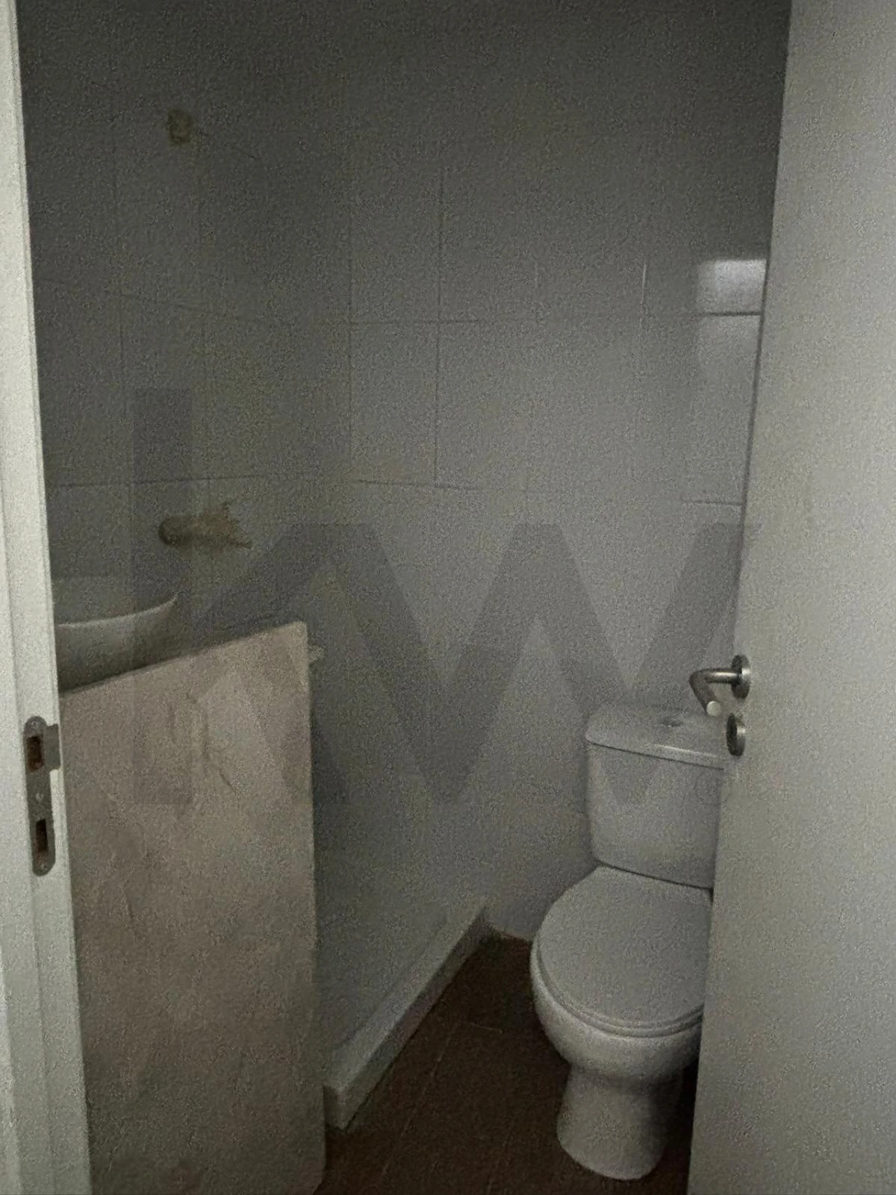 Moradia para Venda em Bonfim Foto 11