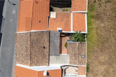 Moradia T2 para Venda em Vila Nova de Milfontes