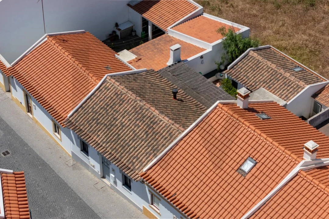 Moradia T2 para Venda em Vila Nova de Milfontes Foto 20