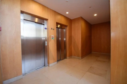 Apartamento T3 para Arrendamento em São Domingos de Rana