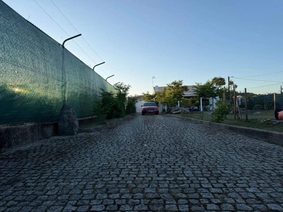 Moradia T2 para Venda em Castelo Branco Foto 3