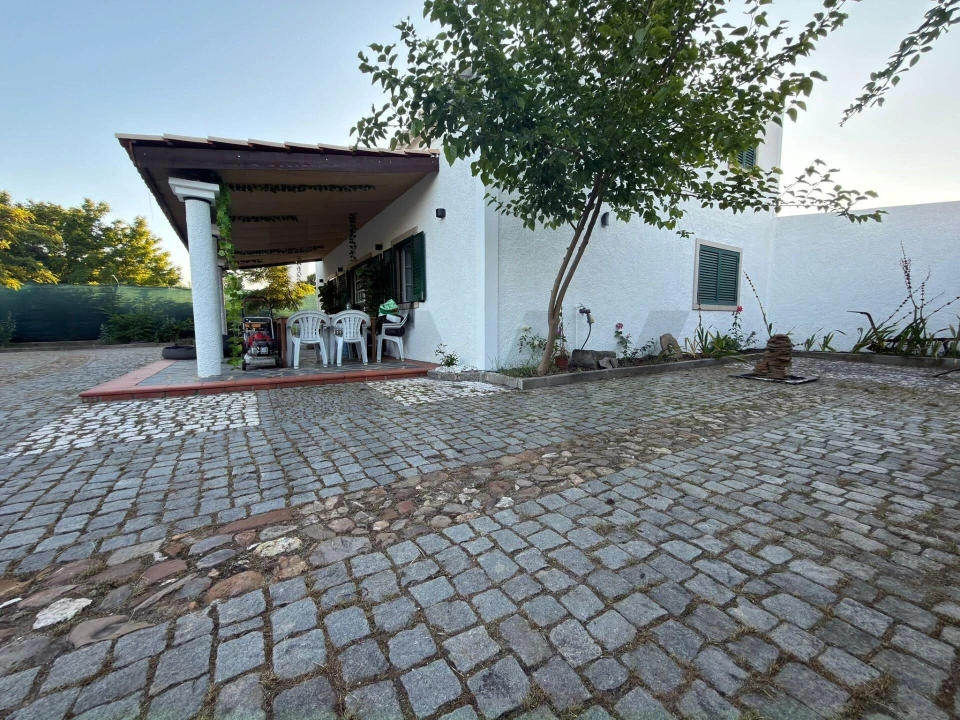 Moradia T2 para Venda em Castelo Branco Foto 7