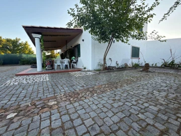 Moradia T2 para Venda em Castelo Branco