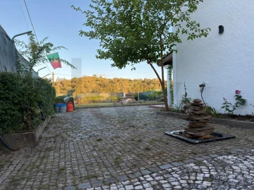 Moradia T2 para Venda em Castelo Branco
