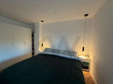 Moradia T2 para Venda em Castelo Branco