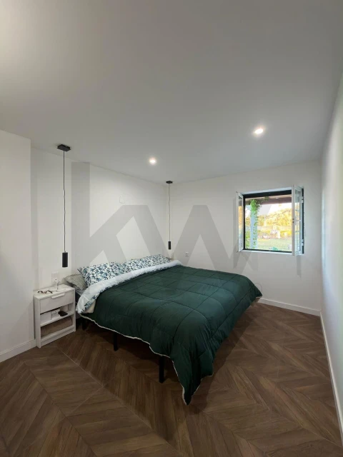 Moradia T2 para Venda em Castelo Branco