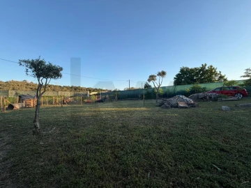 Moradia T2 para Venda em Castelo Branco
